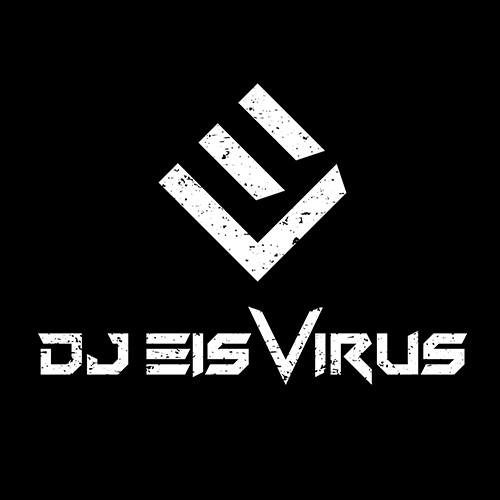 DJ EisVirus Alternative Musik