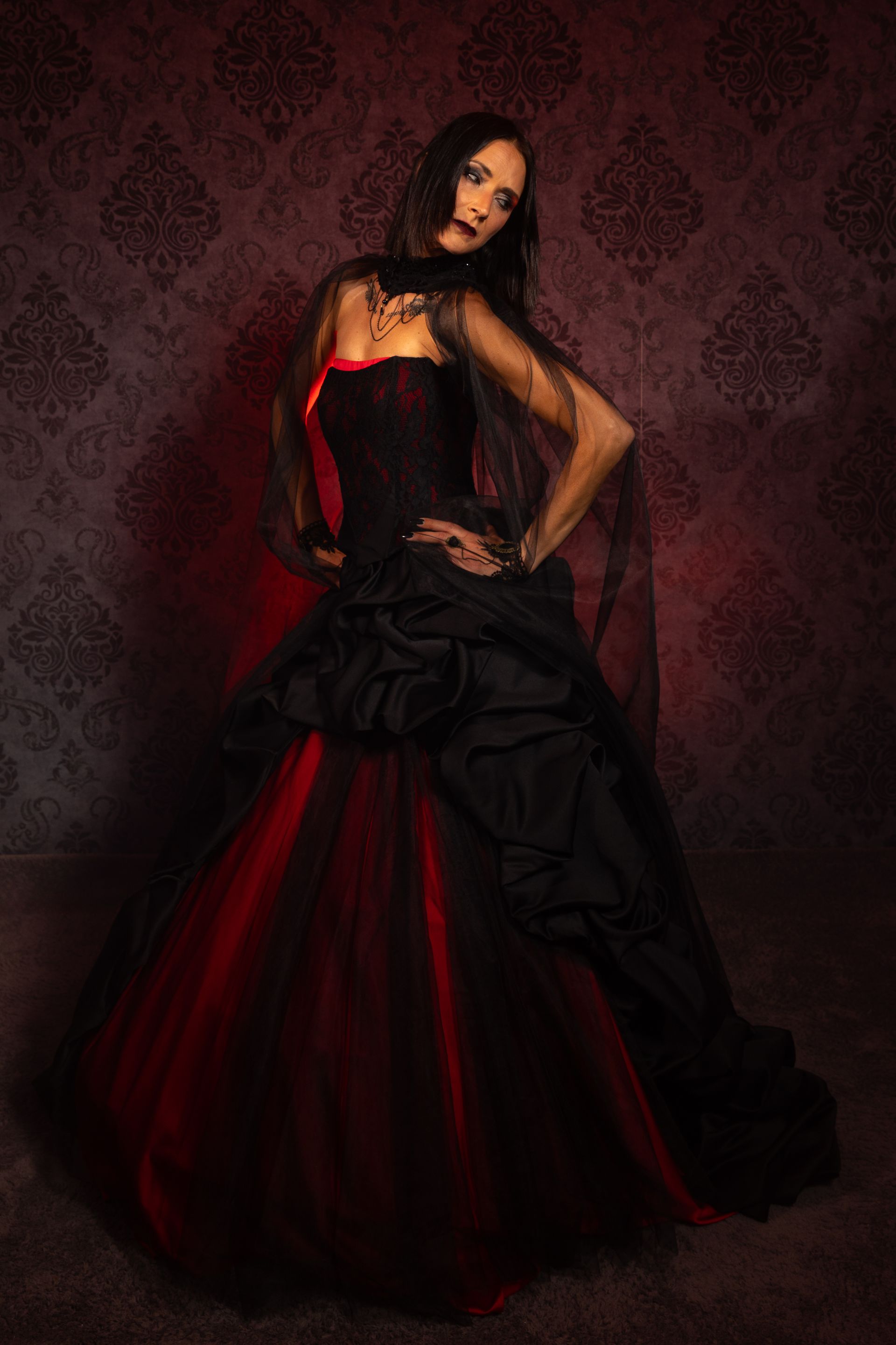 Gothik-kleidung-steam-bunk-dark-fashion-frankfurt-hessen-deutschland