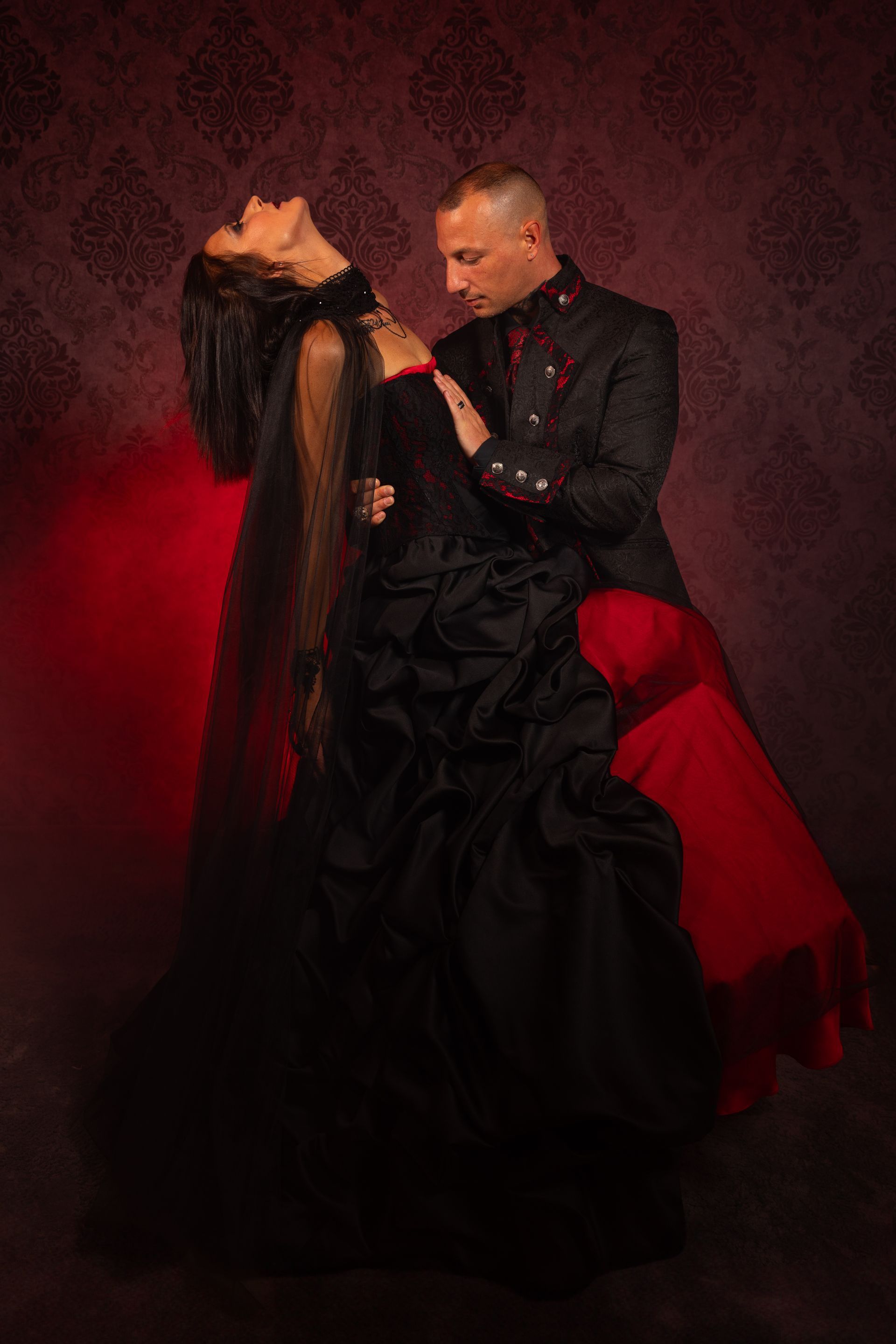 Gothik-kleidung-steam-bunk-dark-fashion-frankfurt-hessen-deutschland