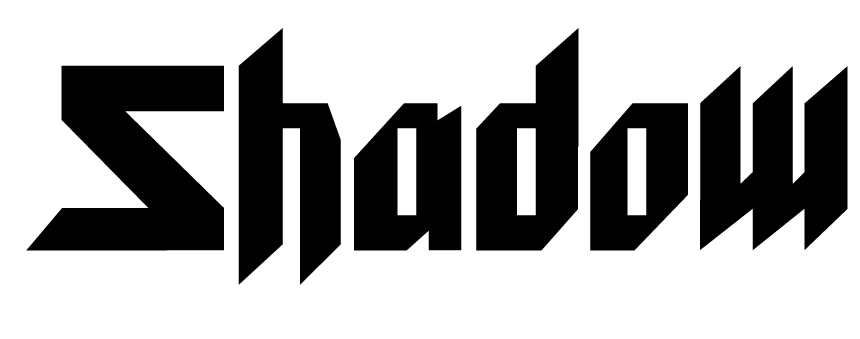 Shadow die alternative Diskothek Leverkusen