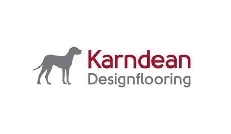 karndean logo