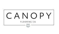 canopy logo