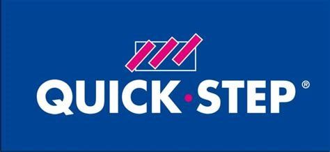 Quick step laminate logp