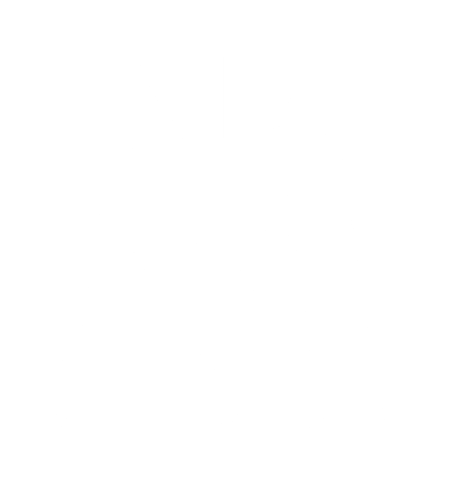 Livraison d’apéro de nuit à Paris et Marne-la-Vallée