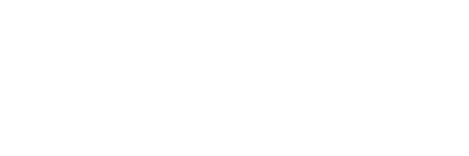 Livraison d’apéro de nuit à Paris et Marne-la-Vallée
