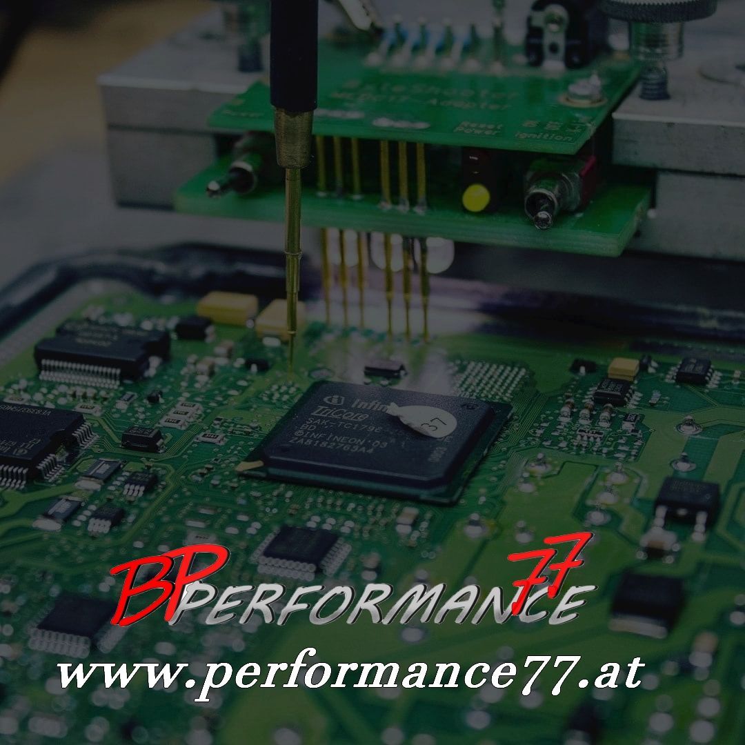 BP Performance77 BP Tuning 
Chiptuning Softwaretuning
Amstetten
    Ansfelden
    Bad Ischl
    Bad Vöslau *
    Baden bei Wien *
    Bischofshofen
    Bludenz
    Braunau am Inn
    Bregenz
    Bruck an der Mur
    Brunn am Gebirge *
    Deutschlandsberg
    Dornbirn
    Ebreichsdorf *
    Eisenstadt *
    Enns *
    Feldbach
    Feldkirch
    Feldkirchen in Kärnten
    Gänserndorf
    Gerasdorf bei Wien
    Gleisdorf
    Gmunden
    Götzis
    Gratwein-Straßengel *
    Graz *
    Groß-Enzersdorf *
    Hall in Tirol
    Hallein *
    Hard
    Hohenems *
    Hollabrunn
    Imst
    Innsbruck *
    Kapfenberg
    Klagenfurt *
    Klosterneuburg *
    Knittelfeld
    Korneuburg
    Krems an der Donau
    Kufstein
    Lauterach
    Leibnitz
    Leoben
    Leonding
    Lienz
    Linz *
    Lustenau
    Marchtrenk
    Mistelbach
    Mödling *
    Neunkirchen
    Perchtoldsdorf *
    Rankweil
    Ried im Innkreis
    Saalfelden am Steinernen Meer
    Salzburg *
    Sankt Johann im Pongau
    Sankt Pölten *
    Sankt Veit an der Glan
    Schwaz
    Schwechat *
    Seekirchen am Wallersee *
    Seiersberg-Pirka
    Spittal an der Drau
    Steyr *
    Stockerau
    Strasshof an der Nordbahn
    Telfs
    Ternitz *
    Traiskirchen
    Traun
    Trofaiach
    Tulln an der Donau
    Villach *
    Vöcklabruck
    Völkermarkt *
    Waidhofen an der Ybbs *
    Wals-Siezenheim
    Weitra *
    Weiz
    Wels
    Wien *
    Wiener Neustadt *
    Wolfsberg in Kärnten
    Wörgl
    Zell am See *
    Zwettl *