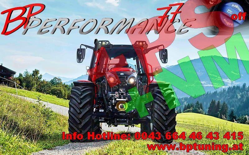 BP Performance77 Chiptuning Softwaretuning Eco TuningAdBlue off Deaktivieren, Dieselpartikelfilter Deaktivieren, Abgasrückführung Deaktivierenm File Service, Fileserver, File Server, Nox Sensor deaktivierung,
PKW
LKW
Traktor
Agrar
ECU clone
TCU clone
Chiptuning
Stage1-stage4
Vmax off
Adblue and SCR off
DPF OFF
Flaps OFF
popbangs
gearbox data to adjust LC
sport display
immo off
dpf off
dtc off
GPF/OPF Removal
DPF Removal
EGR Removal
DTC Removal
ADBlue Removal
HOT Start Fix
IMMO Removal
Readiness Calibration
Flaps / Swirl Removal
TVA Removal
Sport Displays Calibration
Cold Start Noise Reduction
Kickdown Deactivation
StartStop Disable
MAF Removal
Speed Limiter Removal
Torque Monitoring Disable
Burbles Activation
Popcorn Activation
EVAP Removal
Exhaust Flap Removal
SAP Removal
AGS Removal
BMS/BPCM
Lambda/O2 Removal
Launch Control
OBD Reading Protection
Boost Sensor Calibration
LC, AL and NLS for MED9.1
Checksum Fix
vmax, swirl off
restoring ECU or TCU factory setting service
VIN fix (EEPROM support checksum