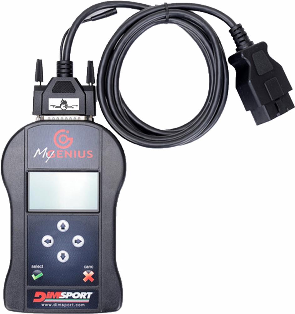 Chiptuning
Softwaretuning
AdBlue Deaktivieren abschalten
AGR Abgasrückführung abschalten deaktivieren
Dieselpartikelfilter deaktivieren
Fileservice
Tunningfileservice
Qualitäts Chiptuning mit Garantie
BP performance77
BP Tuning
Amstetten
Ansfelden
Bad Ischl
Bad Vöslau *
Baden bei Wien *
Bischofshofen
Bludenz
Braunau am Inn
Bregenz
Bruck an der Mur
Brunn am Gebirge *
Deutschlandsberg
Dornbirn
Ebreichsdorf *
Eisenstadt *
Enns *
Feldbach
Feldkirch
Feldkirchen in Kärnten
Gänserndorf
Gerasdorf bei Wien
Gleisdorf
Gmunden
Götzis
Gratwein-Straßengel *
Graz *
Groß-Enzersdorf *
Hall in Tirol
Hallein *
Hard
Hohenems *
Hollabrunn
Imst
Innsbruck *
Kapfenberg
Klagenfurt *
Klosterneuburg *
Knittelfeld
Korneuburg
Krems an der Donau
Kufstein
Lauterach
Leibnitz
Leoben
Leonding
Lienz
Linz *
Lustenau
Marchtrenk
Mistelbach
Mödling *
Neunkirchen
Perchtoldsdorf *
Rankweil
Ried im Innkreis
Saalfelden am Steinernen Meer
Salzburg *
Sankt Johann im Pongau
Sankt Pölten *
Sankt Veit an der Glan
Schwaz
Schwechat *
Seekirchen am Wallersee *
Seiersberg-Pirka
Spittal an der Drau
Steyr *
Stockerau
Strasshof an der Nordbahn
Telfs
Ternitz *
Traiskirchen
Traun
Trofaiach
Tulln an der Donau
Villach *
Vöcklabruck
Völkermarkt *
Waidhofen an der Ybbs *
Wals-Siezenheim
Weitra *
Weiz
Wels
Wien *
Wiener Neustadt *
Wolfsberg in Kärnten
Wörgl
Zell am See *
Zwettl *