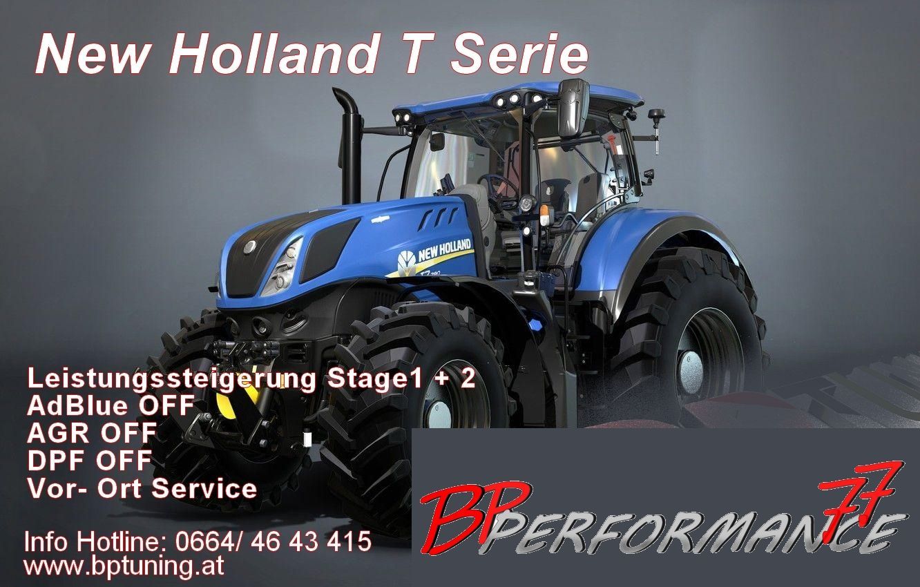 BP Performance77 Chiptuning Softwaretuning Eco TuningAdBlue off Deaktivieren, Dieselpartikelfilter Deaktivieren, Abgasrückführung Deaktivierenm File Service, Fileserver, File Server, Nox Sensor deaktivierung,
PKW
LKW
Traktor
Agrar
ECU clone
TCU clone
Chiptuning
Stage1-stage4
Vmax off
Adblue and SCR off
DPF OFF
Flaps OFF
popbangs
gearbox data to adjust LC
sport display
immo off
dpf off
dtc off
GPF/OPF Removal
DPF Removal
EGR Removal
DTC Removal
ADBlue Removal
HOT Start Fix
IMMO Removal
Readiness Calibration
Flaps / Swirl Removal
TVA Removal
Sport Displays Calibration
Cold Start Noise Reduction
Kickdown Deactivation
StartStop Disable
MAF Removal
Speed Limiter Removal
Torque Monitoring Disable
Burbles Activation
Popcorn Activation
EVAP Removal
Exhaust Flap Removal
SAP Removal
AGS Removal
BMS/BPCM
Lambda/O2 Removal
Launch Control
OBD Reading Protection
Boost Sensor Calibration
LC, AL and NLS for MED9.1
Checksum Fix
vmax, swirl off
restoring ECU or TCU factory setting service
VIN fix (EEPROM support checksum