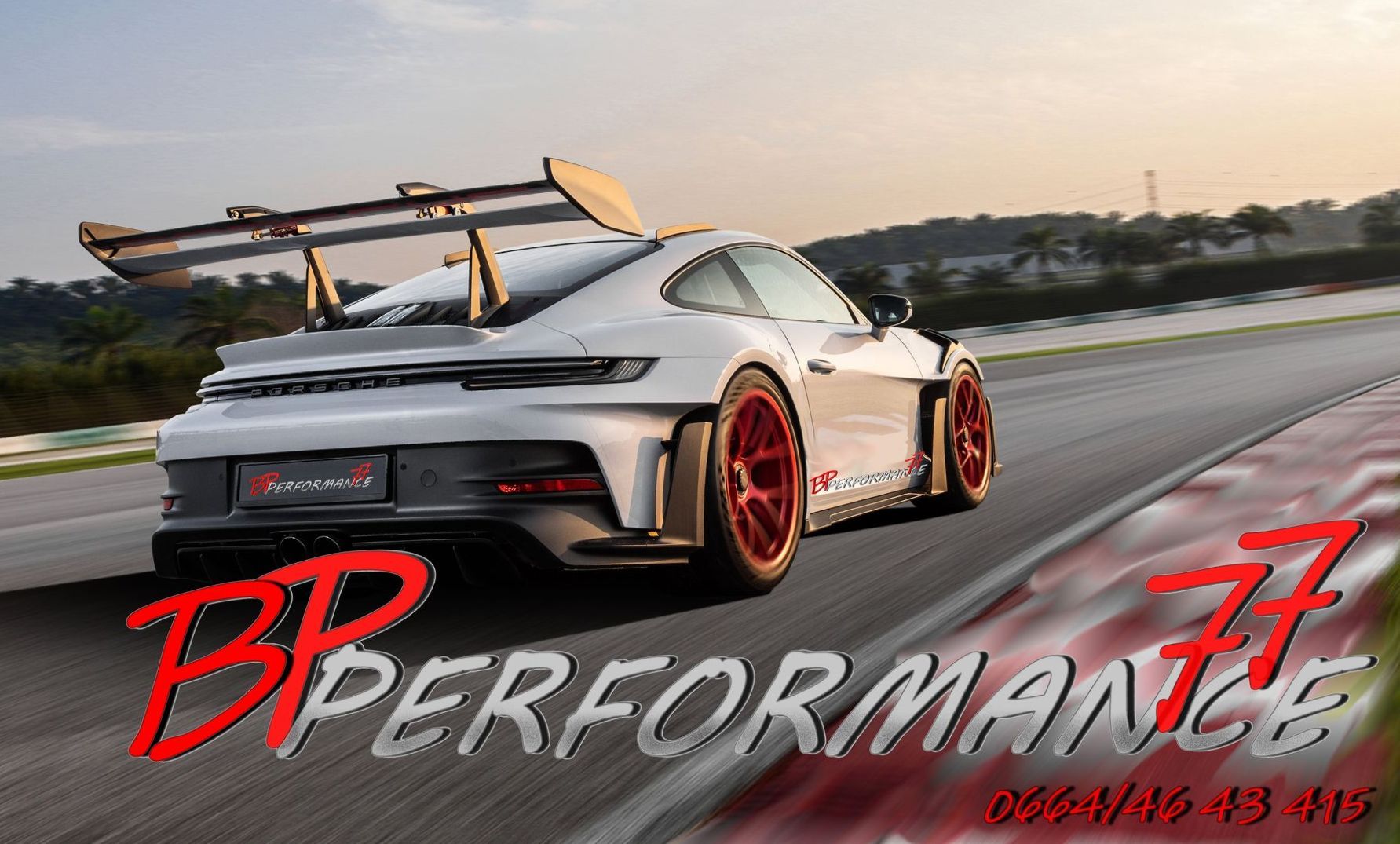 BP Performance77 Chiptuning Softwaretuning Eco TuningAdBlue off Deaktivieren, Dieselpartikelfilter Deaktivieren, Abgasrückführung Deaktivierenm File Service, Fileserver, File Server, Nox Sensor deaktivierung, ECU clone
TCU clone
Chiptuning
Stage1-stage4
Vmax off
Adblue and SCR off
DPF OFF
Flaps OFF
popbangs
gearbox data to adjust LC
sport display
immo off
dpf off
dtc off
GPF/OPF Removal
DPF Removal
EGR Removal
DTC Removal
ADBlue Removal
HOT Start Fix
IMMO Removal
Readiness Calibration
Flaps / Swirl Removal
ATP Tuning
TVA Removal
Sport Displays Calibration
Cold Start Noise Reduction
Kickdown Deactivation
StartStop Disable
MAF Removal
Speed Limiter Removal
Torque Monitoring Disable
Burbles Activation
Popcorn Activation
EVAP Removal
Exhaust Flap Removal
SAP Removal
AGS Removal
BMS/BPCM
Lambda/O2 Removal
Launch Control
OBD Reading Protection
Boost Sensor Calibration
LC, AL and NLS for MED9.1
Checksum Fix
vmax, swirl off
restoring ECU or TCU factory setting service
VIN fix (EEPROM support checksum
Chiptuning
Softwaretuning
Leistungssteigerung
Dieselpartikelfilter abschalten
AdBlue Abschalten
Abgasrückführung abschalten
Amstetten
Ansfelden
Bad Ischl
Bad Vöslau *
Baden bei Wien *
Bischofshofen
Bludenz
Braunau am Inn
Bregenz
Bruck an der Mur
Brunn am Gebirge *
Deutschlandsberg
Dornbirn
Ebreichsdorf *
Eisenstadt *
Enns *
Feldbach
Feldkirch
Feldkirchen in Kärnten
Gänserndorf
Gerasdorf bei Wien
Gleisdorf
Gmunden
Götzis
Gratwein-Straßengel *
Graz *
Groß-Enzersdorf *
Hall in Tirol
Hallein *
Hard
Hohenems *
Hollabrunn
Imst
Innsbruck *
Kapfenberg
Klagenfurt *
Klosterneuburg *
Knittelfeld
Korneuburg
Krems an der Donau
Kufstein
Lauterach
Leibnitz
Leoben
Leonding
Lienz
Linz *
Lustenau
Marchtrenk
Mistelbach
Mödling *
Neunkirchen
Perchtoldsdorf *
Rankweil
Ried im Innkreis
Saalfelden am Steinernen Meer
Salzburg *
Sankt Johann im Pongau
Sankt Pölten *
Sankt Veit an der Glan
Schwaz
Schwechat *
Seekirchen am Wallersee *
Seiersberg-Pirka
Spittal an der Drau
Steyr *
Stockerau
Strasshof an der Nordbahn
Telfs
Ternitz *
Traiskirchen
Traun
Trofaiach
Tulln an der Donau
Villach *
Vöcklabruck
Völkermarkt *
Waidhofen an der Ybbs *
Wals-Siezenheim
Weitra *
Weiz
Wels
Wien *
Wiener Neustadt *
Wolfsberg in Kärnten
Wörgl
Zell am See *
Zwettl *
Sparen Sie bis zu 20% Treibstoff mit einem ECO Tuning von BP Performance77
0664/46 43 415
www.chip-softwaretuning.at,
@Spritsparen, @Treibstoffersparniss, @weniger Verbrauch, @hohe Treibstoffpreise, @weniger Verbrauch, @günstiger Fahren, @hohe Treibstoffpreise, @Treibstoffsparen, @gegen hohe Treibstoffpreise @BPtuning, @chiptuning , @softwaretuning, @billigtanken, @Tankstellen , @Preiswucher,