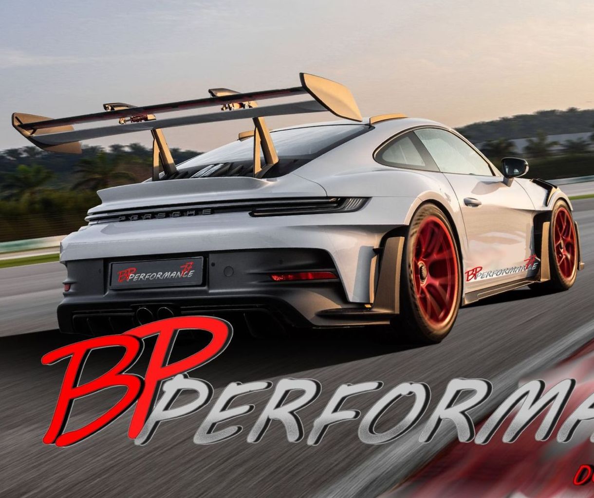 Chiptuning
Softwaretuning
AdBlue Deaktivieren abschalten
AGR Abgasrückführung abschalten deaktivieren
Dieselpartikelfilter deaktivieren
BP performance77
BP Tuning
Amstetten
Ansfelden
Bad Ischl
Bad Vöslau *
Baden bei Wien *
Bischofshofen
Bludenz
Braunau am Inn
Bregenz
Bruck an der Mur
Brunn am Gebirge *
Deutschlandsberg
Dornbirn
Ebreichsdorf *
Eisenstadt *
Enns *
Feldbach
Feldkirch
Feldkirchen in Kärnten
Gänserndorf
Gerasdorf bei Wien
Gleisdorf
Gmunden
Götzis
Gratwein-Straßengel *
Graz *
Groß-Enzersdorf *
Hall in Tirol
Hallein *
Hard
Hohenems *
Hollabrunn
Imst
Innsbruck *
Kapfenberg
Klagenfurt *
Klosterneuburg *
Knittelfeld
Korneuburg
Krems an der Donau
Kufstein
Lauterach
Leibnitz
Leoben
Leonding
Lienz
Linz *
Lustenau
Marchtrenk
Mistelbach
Mödling *
Neunkirchen
Perchtoldsdorf *
Rankweil
Ried im Innkreis
Saalfelden am Steinernen Meer
Salzburg *
Sankt Johann im Pongau
Sankt Pölten *
Sankt Veit an der Glan
Schwaz
Schwechat *
Seekirchen am Wallersee *
Seiersberg-Pirka
Spittal an der Drau
Steyr *
Stockerau
Strasshof an der Nordbahn
Telfs
Ternitz *
Traiskirchen
Traun
Trofaiach
Tulln an der Donau
Villach *
Vöcklabruck
Völkermarkt *
Waidhofen an der Ybbs *
Wals-Siezenheim
Weitra *
Weiz
Wels
Wien *
Wiener Neustadt *
Wolfsberg in Kärnten
Wörgl
Zell am See *
Zwettl *