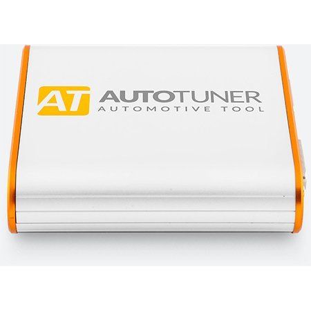 Autotuner Automotive Tool by BP Tuning Autotuner Tool by BPTuning