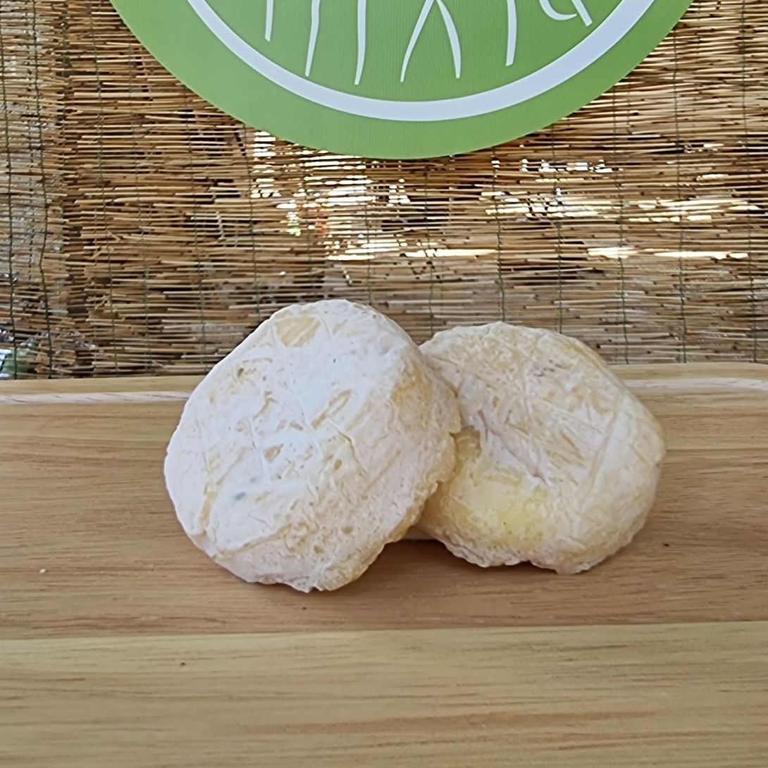 Le Croué Le Croué