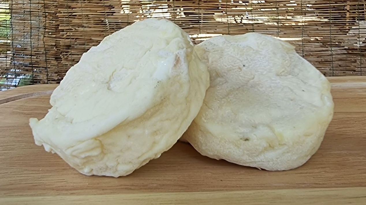 Fromage demi sec Fromage demi sec