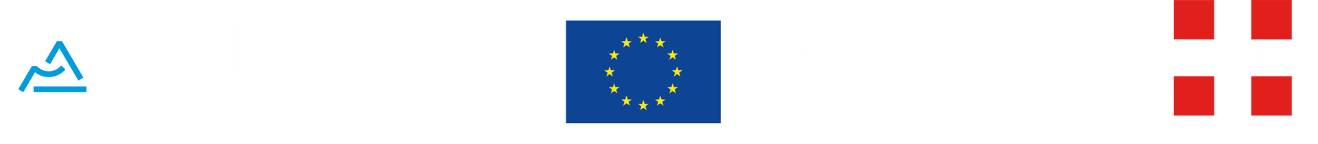 Subventionné par La Région Auvergne Rhône-Alpes, cofinancé par l'UE et le Département de la Savoie Subventionné par La Région Auvergne Rhône-Alpes, cofinancé par l'UE et le Département de la Savoie