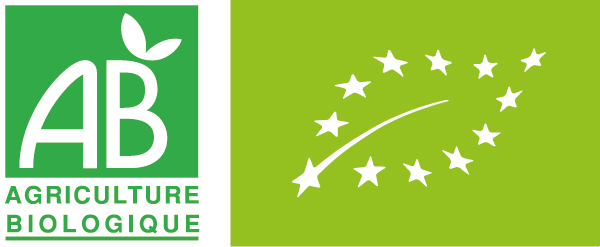 Agriculture biologique Agriculture biologique