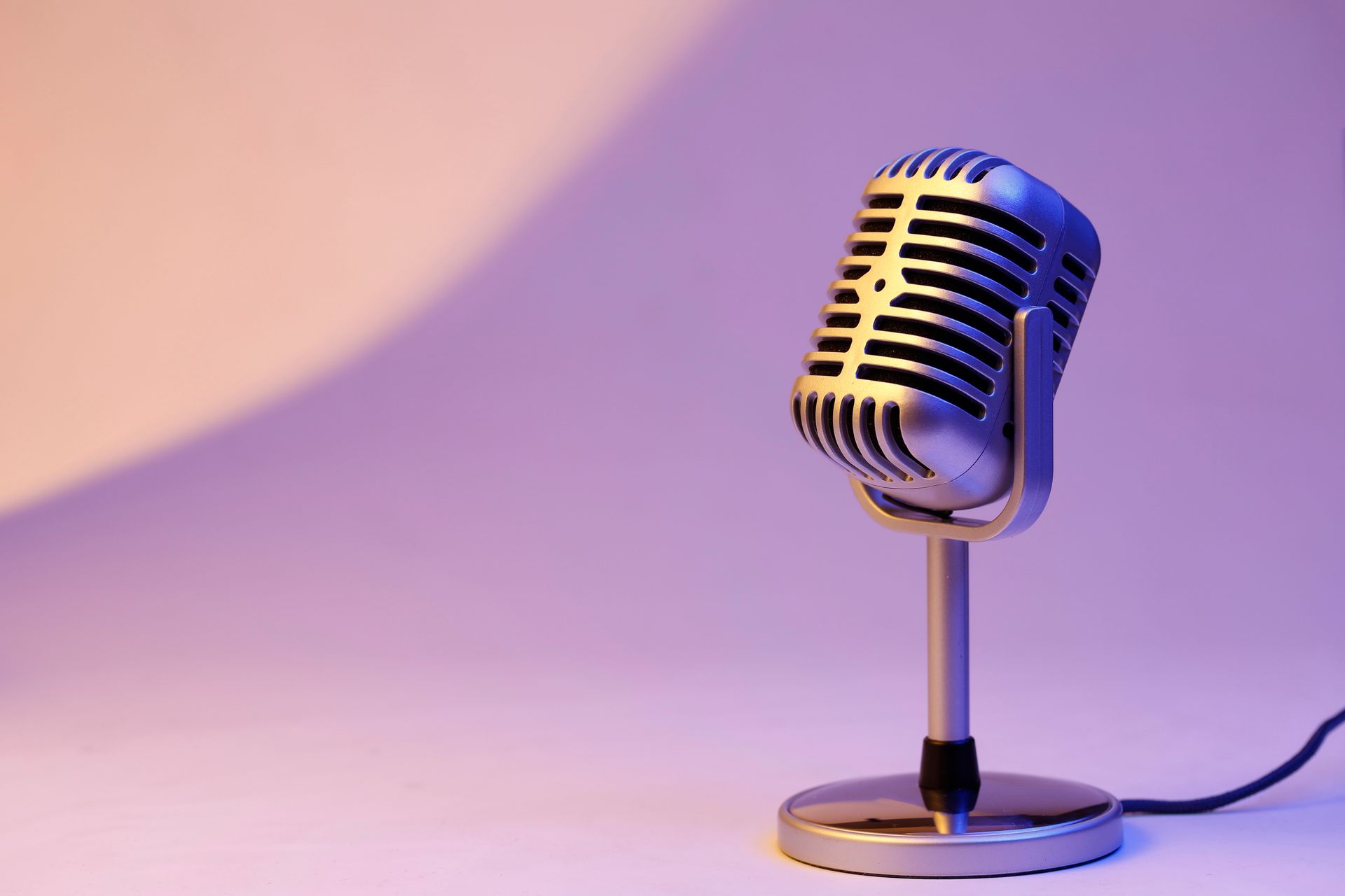 Micro interview