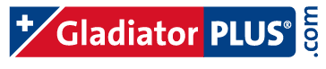 Gladiator Logo