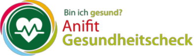 Anifit Gesundheitscheck