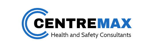 Centermax Health and Safety Consultats