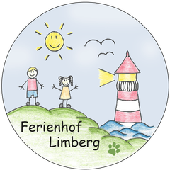 Ferienhof Limberg