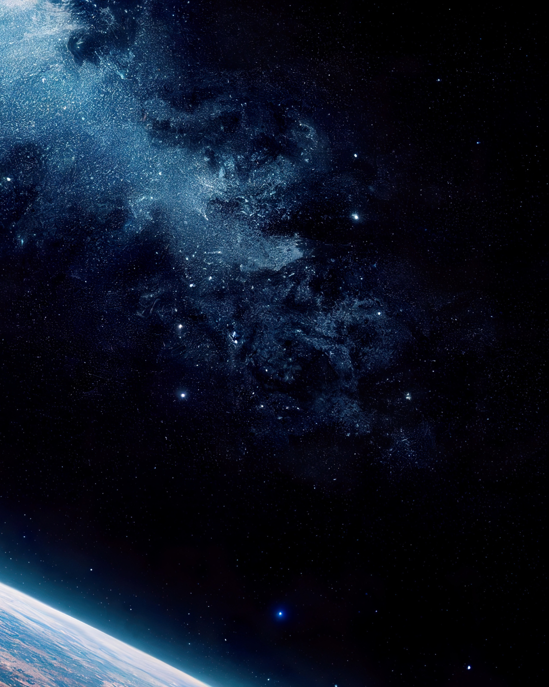 Galactic Astrology and Soul Purpose Insight