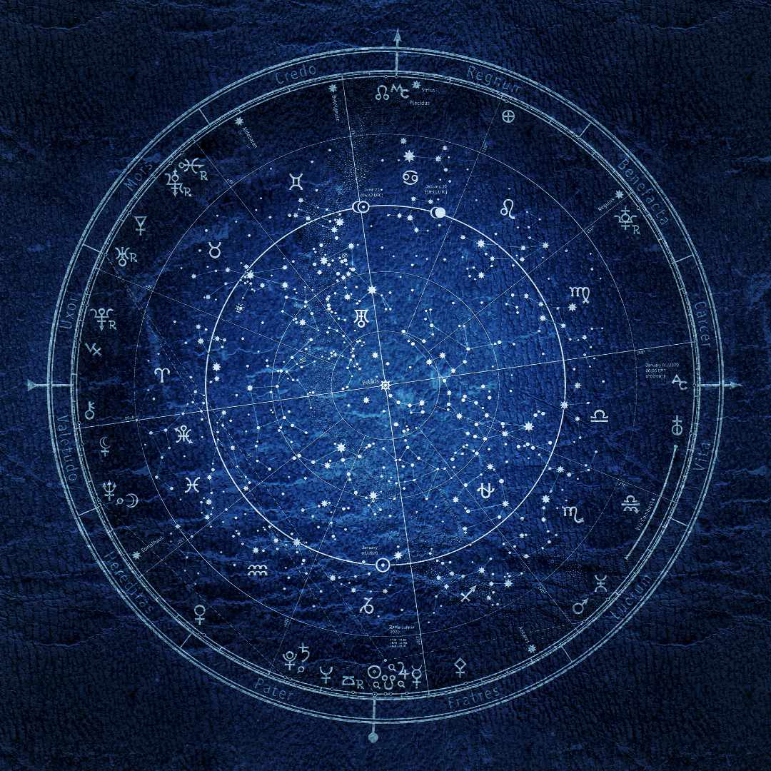 Galactic Astrology and Soul Purpose Readings and Guidance