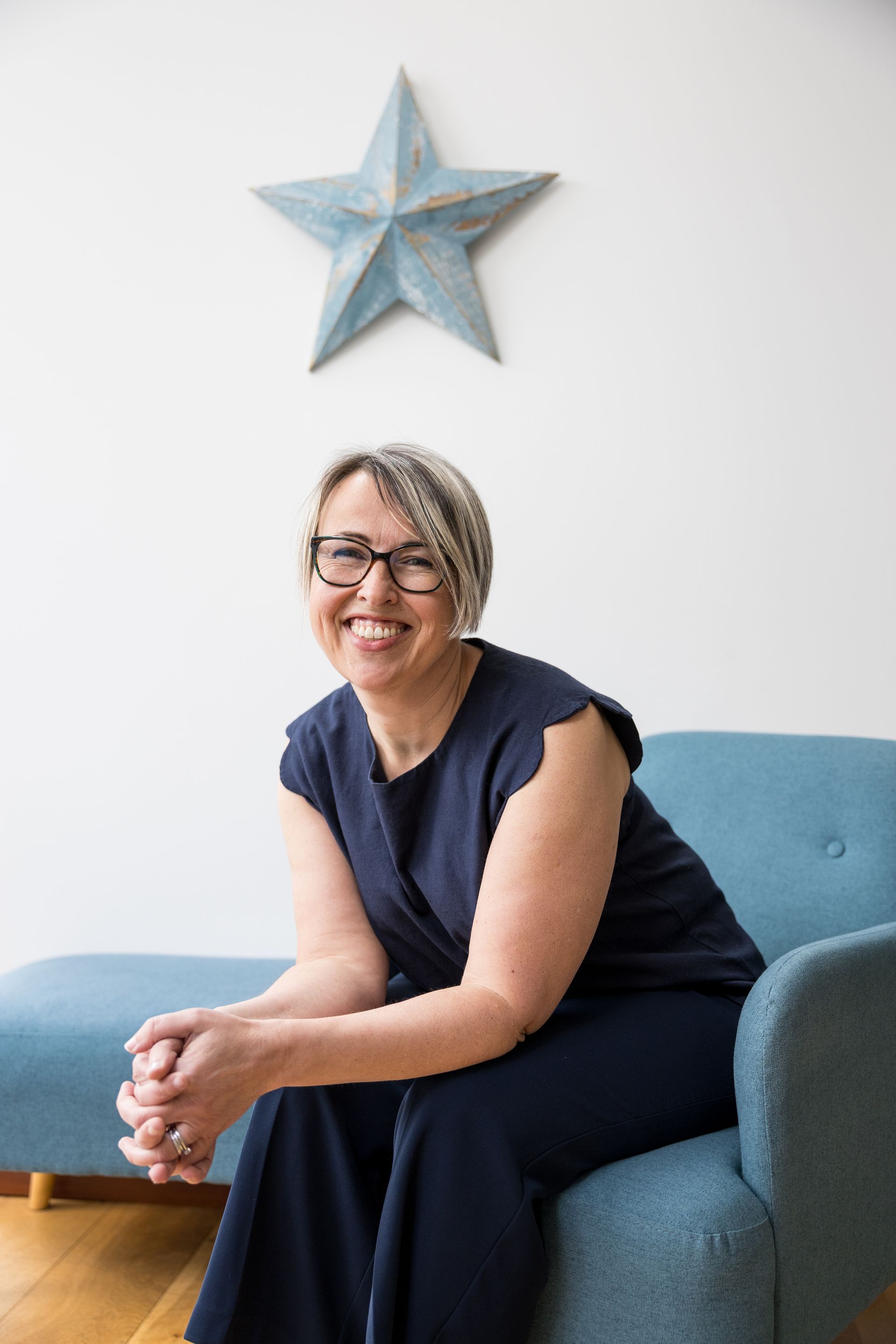 ouise Platt intuitive astrologer offering galactic astrology and quantum soul guidance