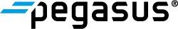 Pegasus logo