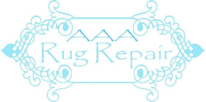 AAA Rug Repair NYC