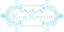 AAA Rug Repair NYC