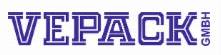 Vepack GmbH_logo