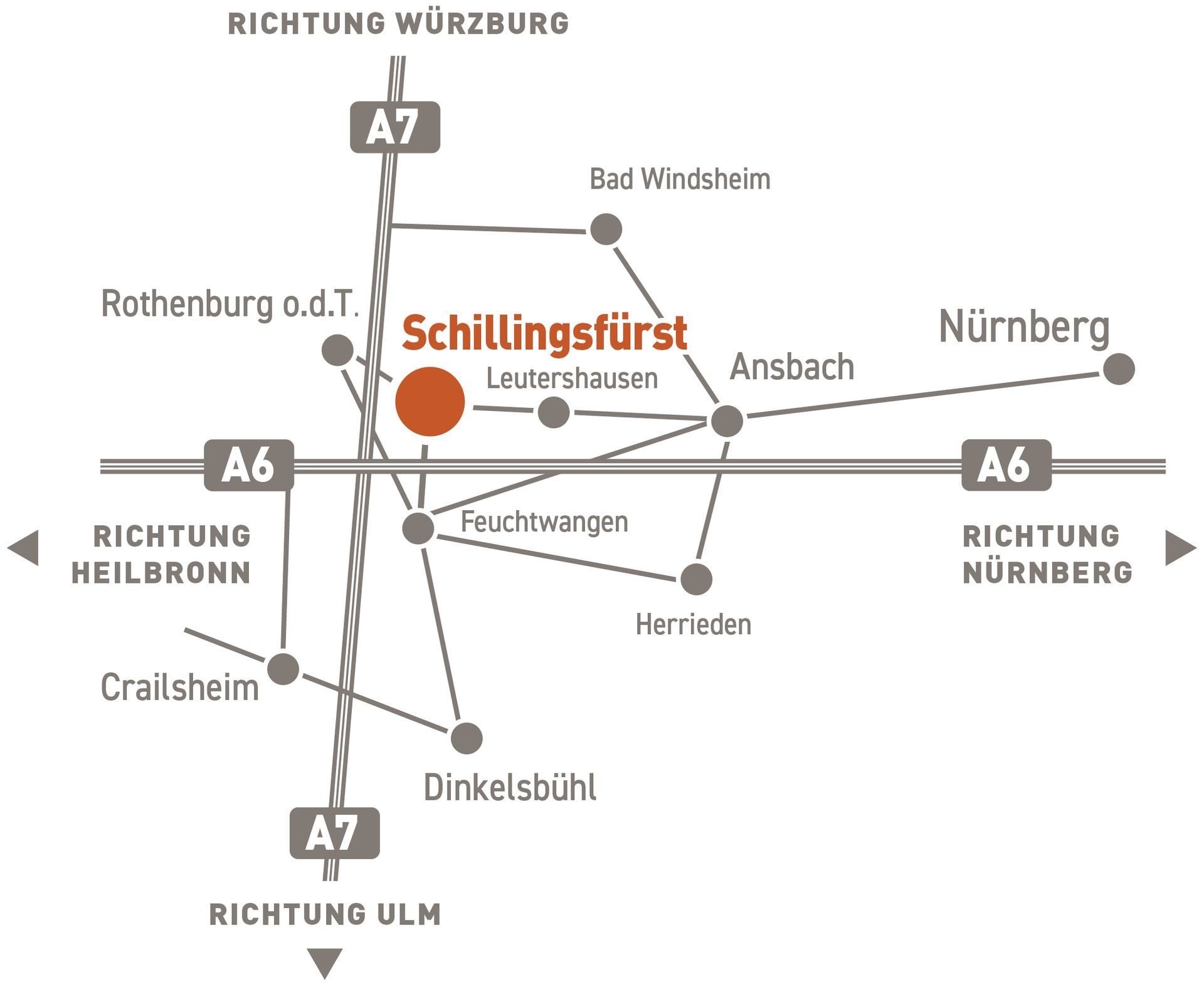 >> vergrößern