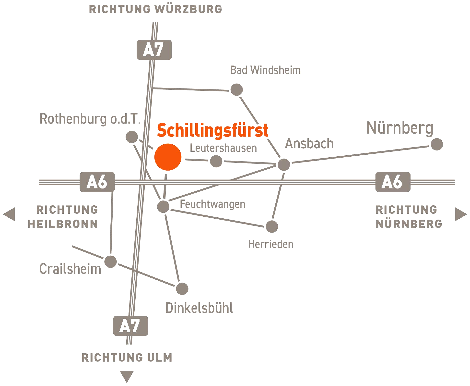 >> vergrößern