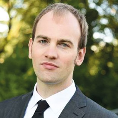 Corbin Beisner Corbin Beisner