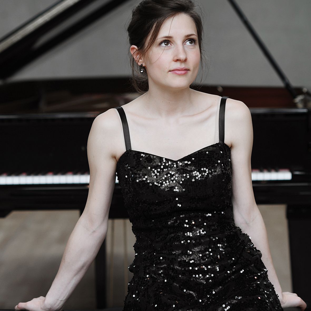 Franziska Glemser  © Franziska Glemser  ©