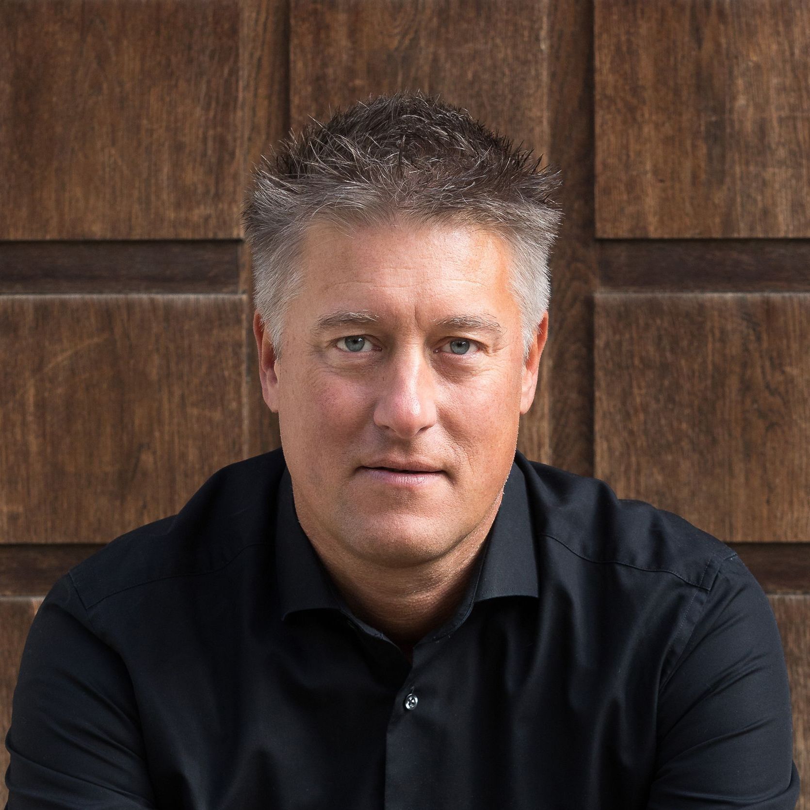 Lars David Kellner Lars David Kellner