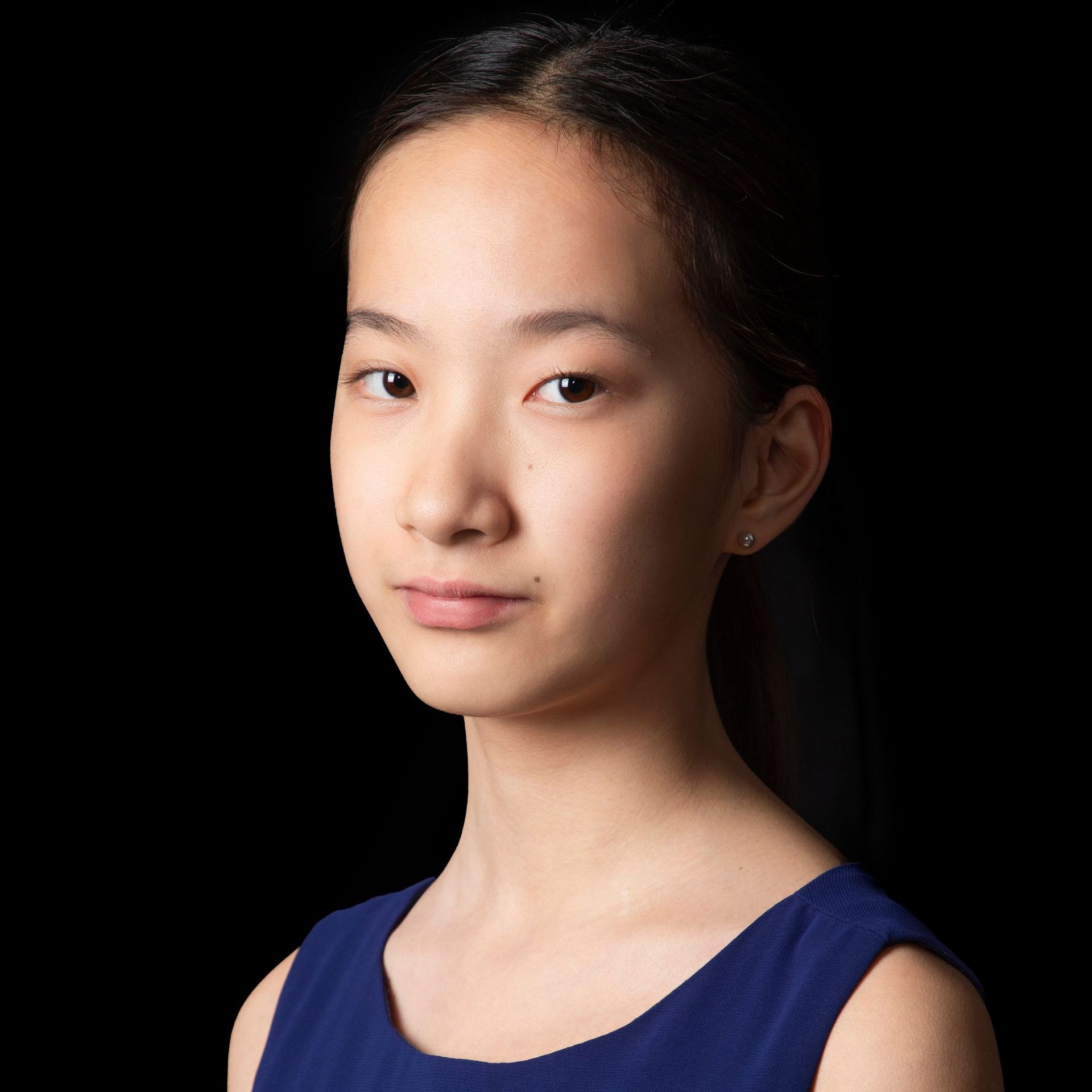 Linda Yuan Linda Yuan