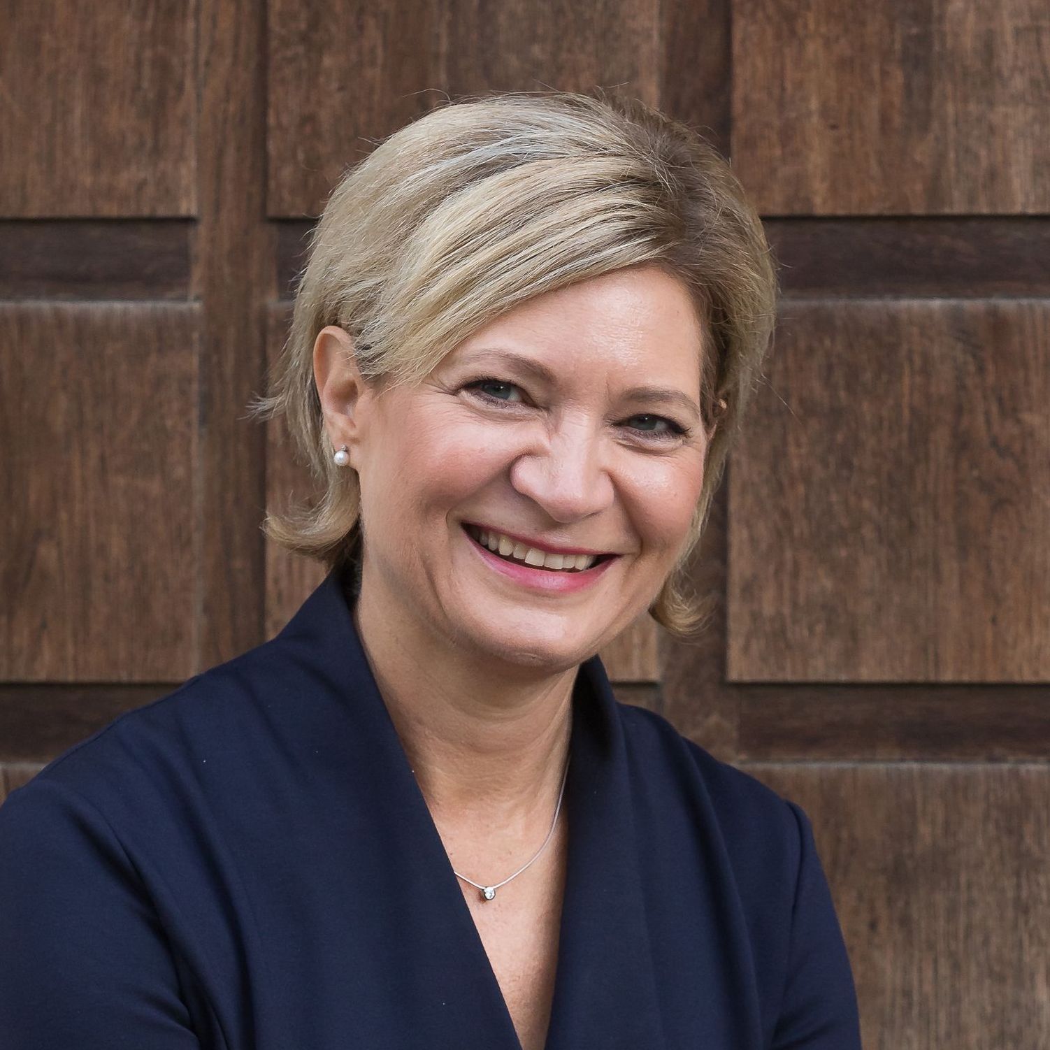 Susanne Sperrhake Susanne Sperrhake