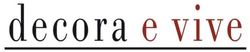 decora e vive-Logo