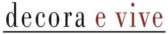 decora e vive-Logo
