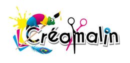 CREAMALIN-logo