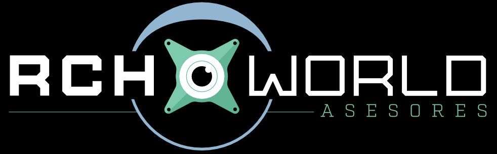 RCH World asesores RCH World asesores