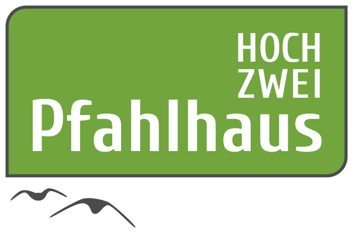 Pfahlhaus Harlesiel Pfahlhaus Carolinensiel