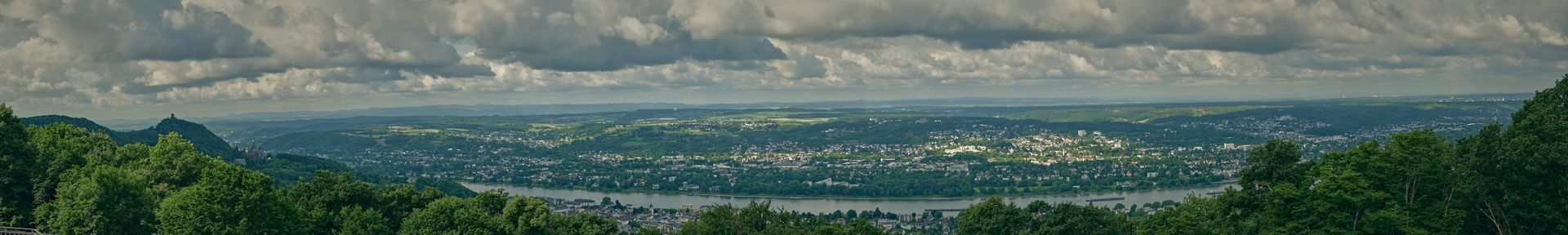Panoramablic