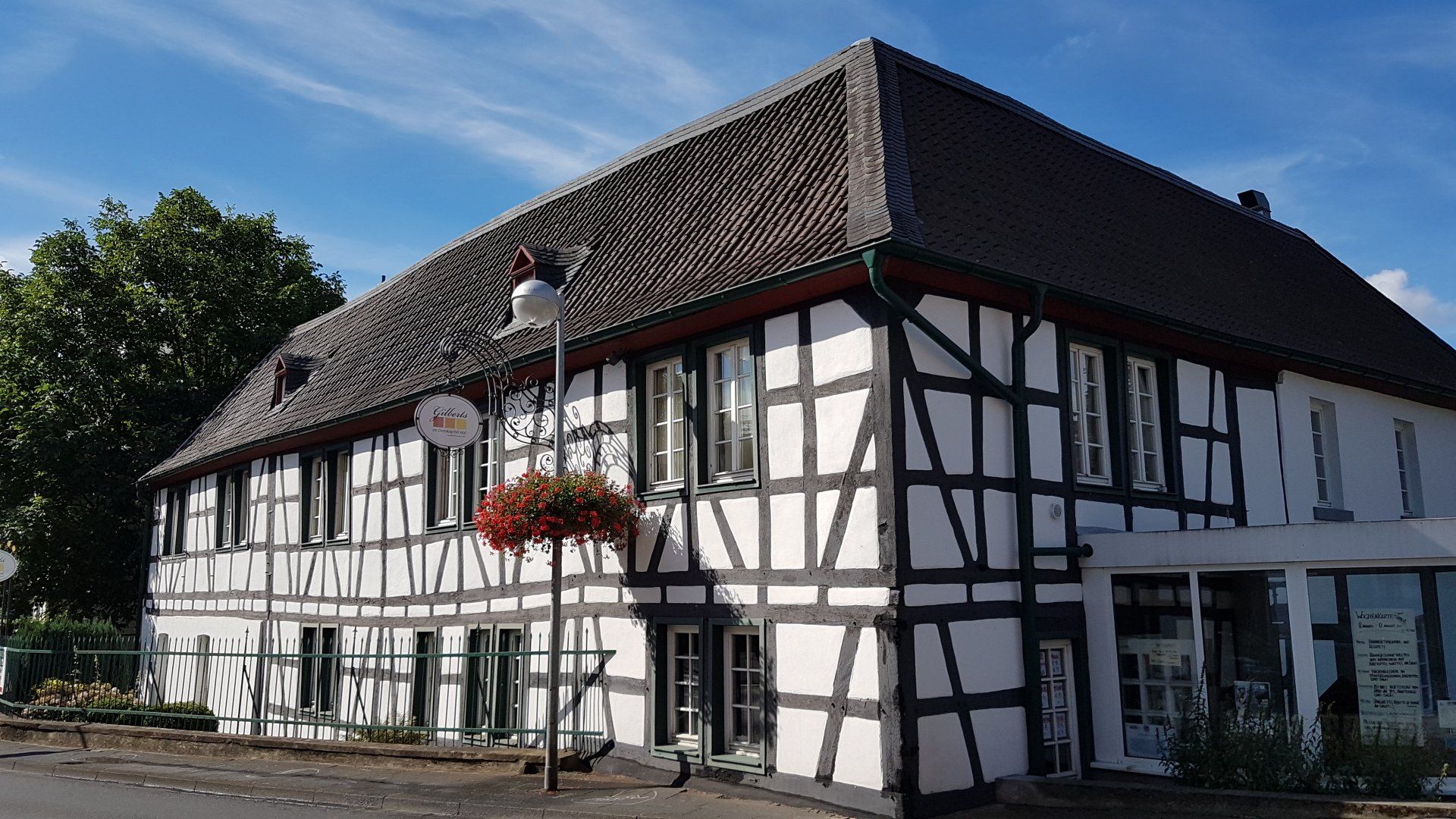 Domkapitelhof