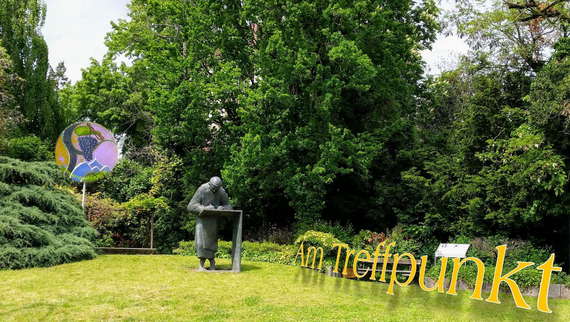Treffpunkt Oberdollendorf