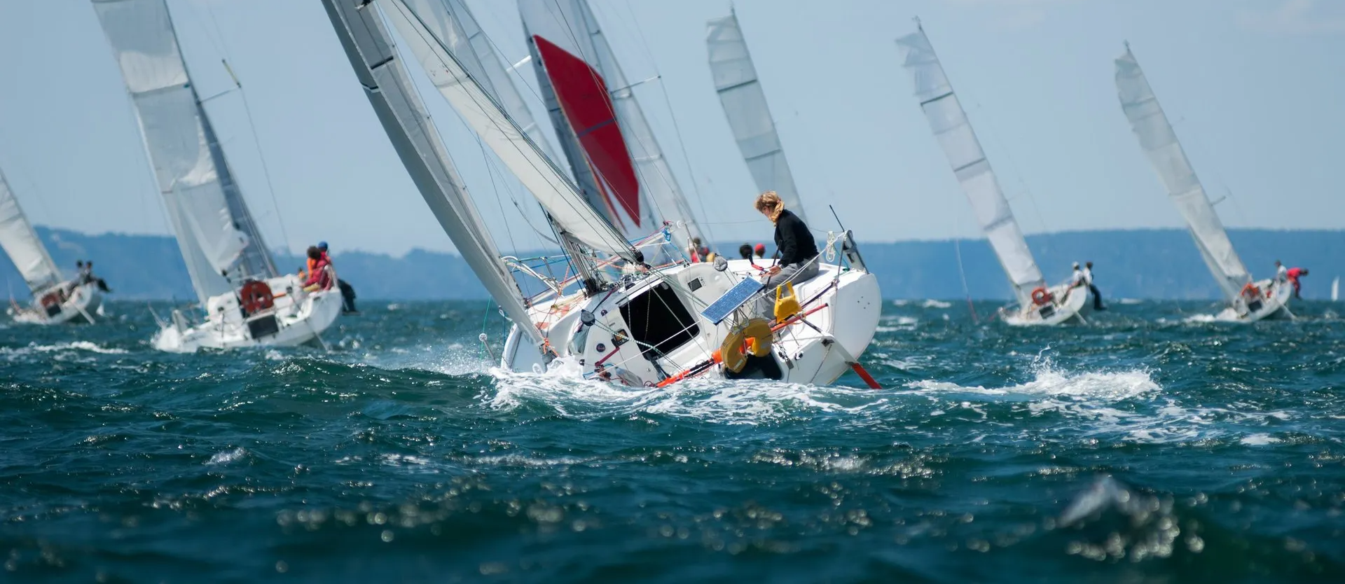 Recrutement processus stratégique