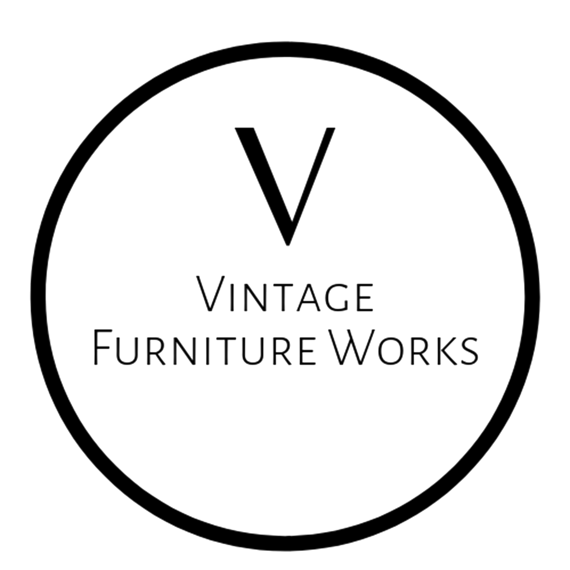 Vintage Furniture Works