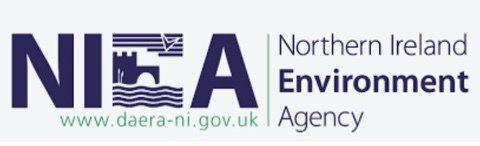 NEA Logo
